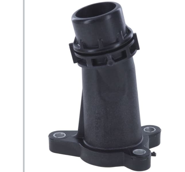 Coolant flange CH7113 - image 5