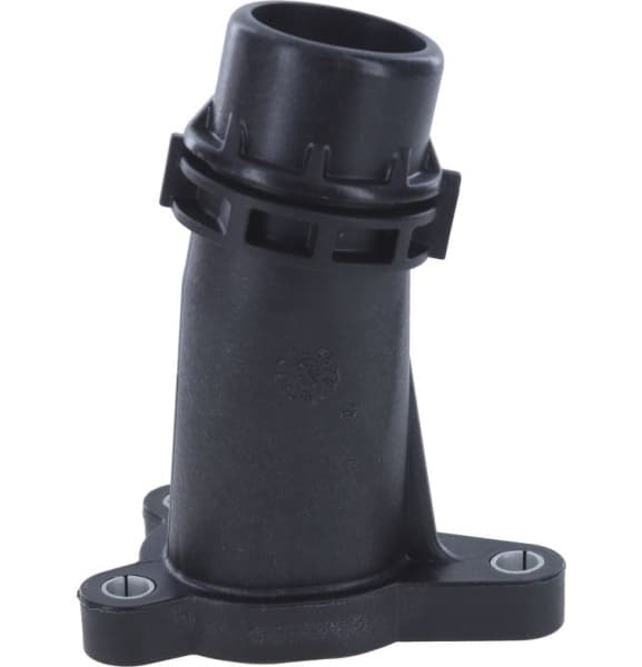 Coolant flange CH7113 - image 6