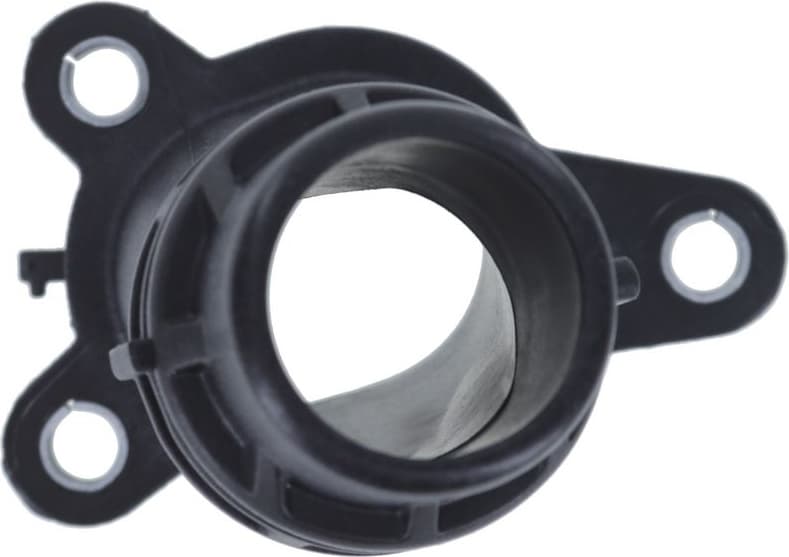 Coolant flange CH7113 - image 2