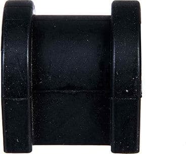 Mounting, stabiliser bar 79-00694-SX