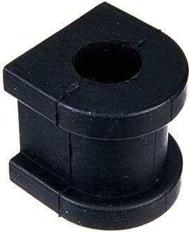 Mounting, stabiliser bar 79-00694-SX - image 2