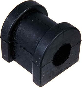 Mounting, stabiliser bar 79-00694-SX - image 4