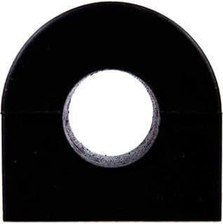 Mounting, stabiliser bar 79-00694-SX - image 5