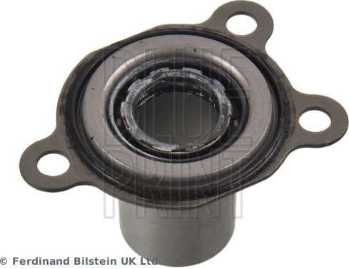 Guide Sleeve, clutch ADV183313