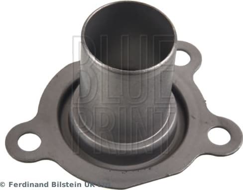 Guide Sleeve, clutch ADV183313 - image 2