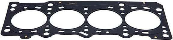 Gasket, cylinder head 11-25088-SX