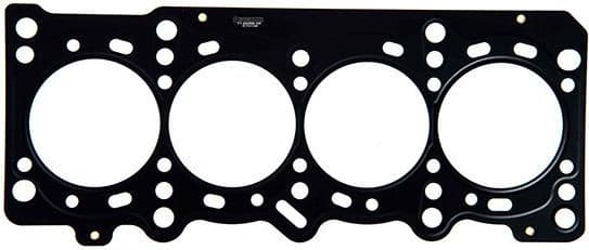 Gasket, cylinder head 11-25088-SX - image 2