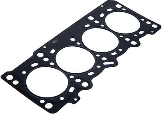 Gasket, cylinder head 11-25088-SX - image 3