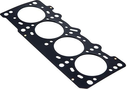 Gasket, cylinder head 11-25088-SX - image 4