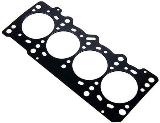 Gasket, cylinder head 11-25088-SX - image 5