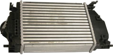 Charge Air Cooler AC630109 - image 2