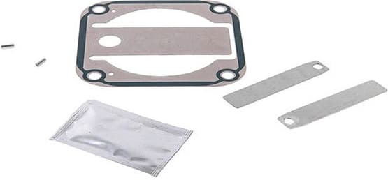 Repair Kit, air compressor 85-27818-SX - image 3