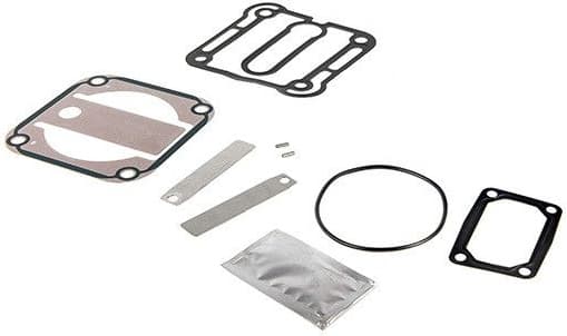Repair Kit, air compressor 85-27818-SX - image 4