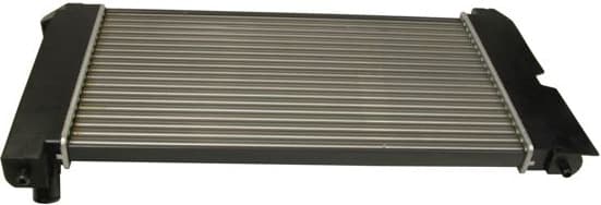 Radiator, engine cooling AC230063 - image 2