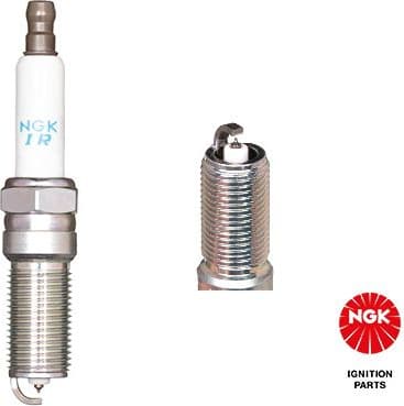 Spark Plug 94489