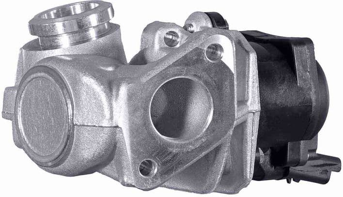 EGR Valve 6NU 014 862-071
