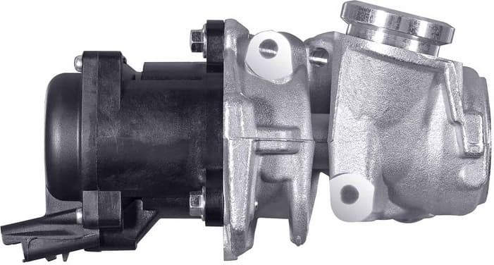 EGR Valve 6NU 014 862-071 - image 4