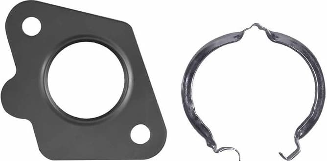 EGR Valve 6NU 014 862-071 - image 6