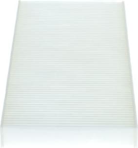 Filter, cabin air 1 987 435 170 - image 4