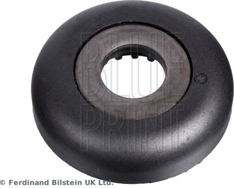 Rolling Bearing, suspension strut support mount ADG080331