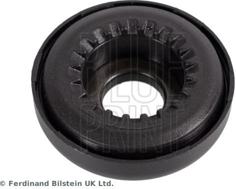 Rolling Bearing, suspension strut support mount ADG080331 - image 2