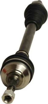 Drive Shaft 49-1783