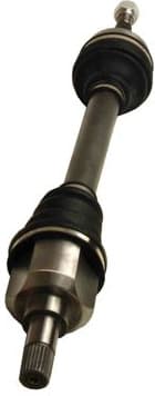 Drive Shaft 49-1783 - image 2