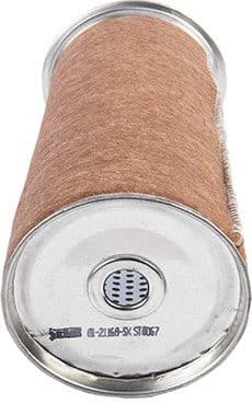 Air Filter 81-21168-SX