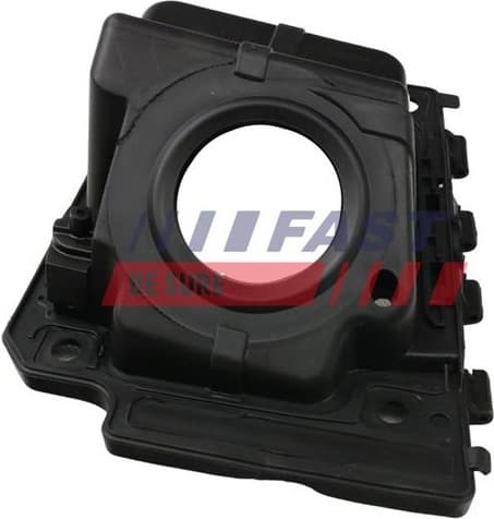 Hinge, fuel filler flap FT24101