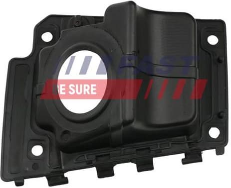 Hinge, fuel filler flap FT24101 - image 2