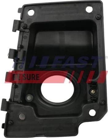 Hinge, fuel filler flap FT24101 - image 3