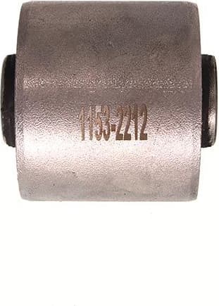 Mounting, control/trailing arm 72-6641 - image 2