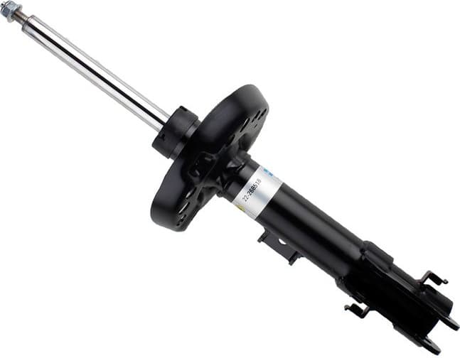 Shock Absorber BILSTEIN - B4 OE Replacement 22-268518
