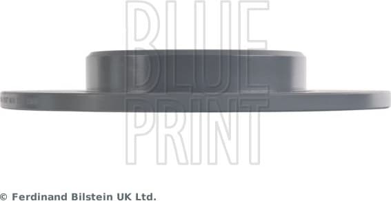 Brake Disc ADP154362 - image 3