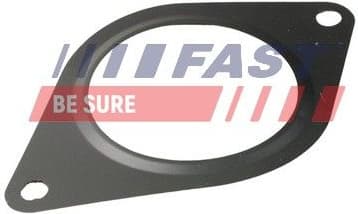 Gasket, exhaust pipe FT84828