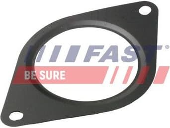 Gasket, exhaust pipe FT84828 - image 2