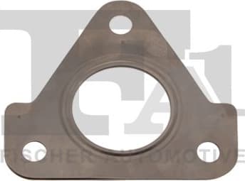 Gasket, charger 474-529 - image 2