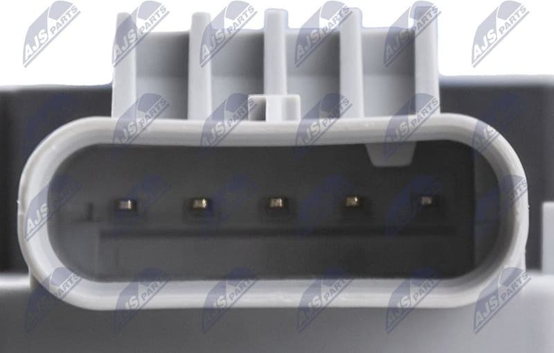 NOx Sensor, urea injection ENOX-RE-003 - image 3