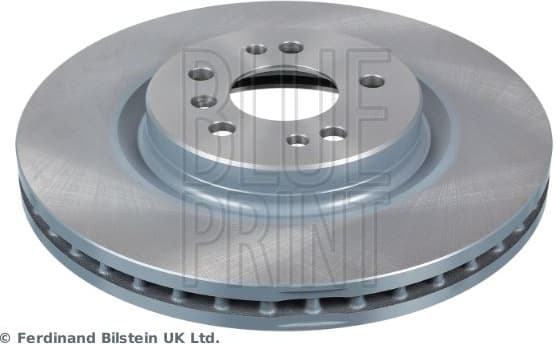 Brake Disc ADU174357