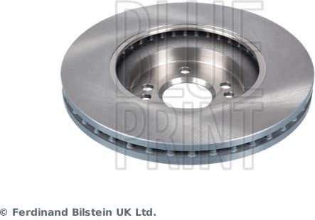 Brake Disc ADU174357 - image 2