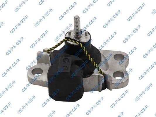 Mounting, engine 511946