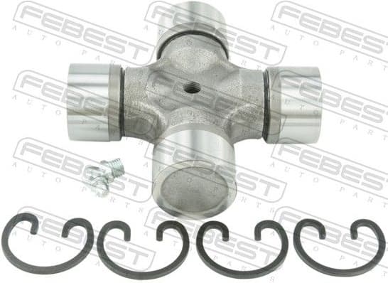 Joint, propshaft ASIS-NLR85