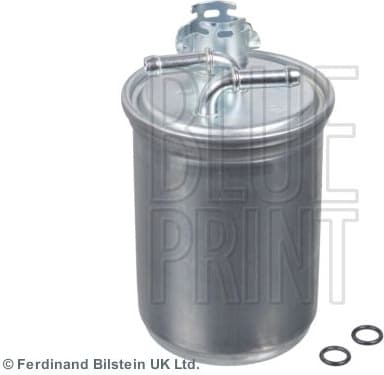 Fuel Filter ADV182360