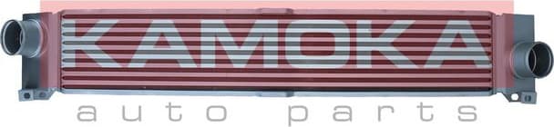 Charge Air Cooler 7750131