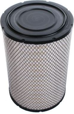 Air Filter A149012