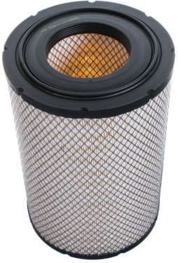 Air Filter A149012 - image 2