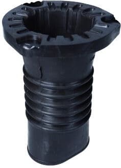 Protective Cap/Bellow, shock absorber 72-4424 - image 2