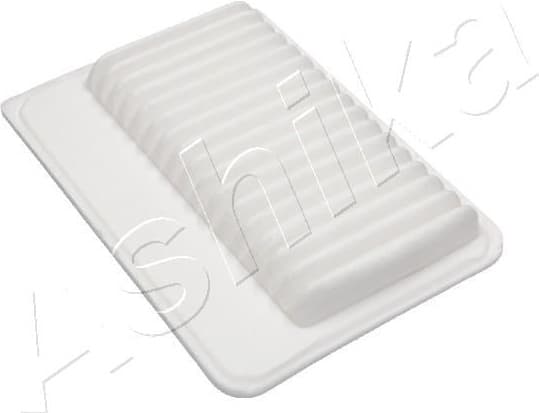 Air Filter 20-08-804