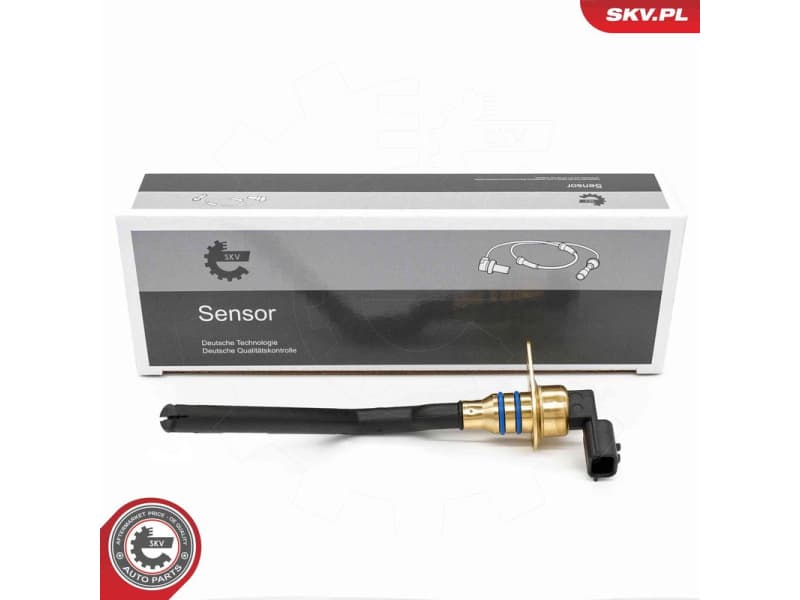 Sensor, engine oil level 17SKV944
