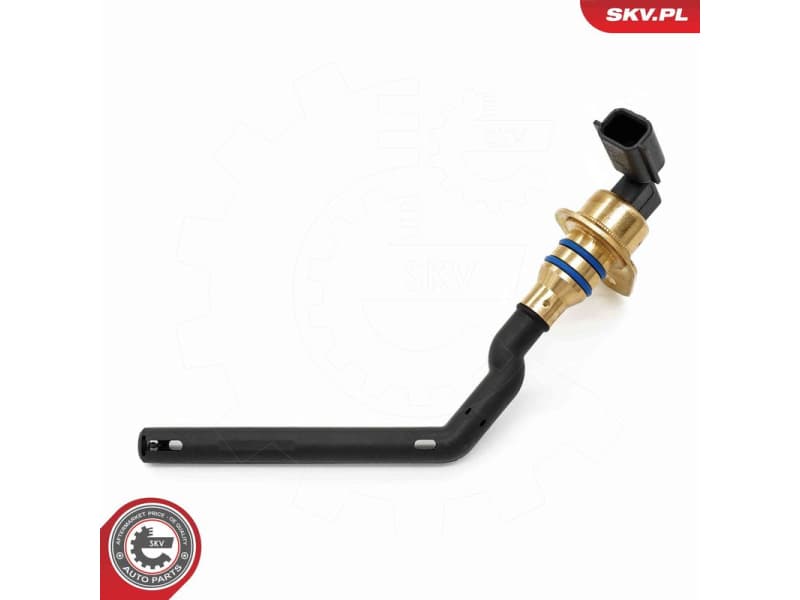 Sensor, engine oil level 17SKV944 - image 3